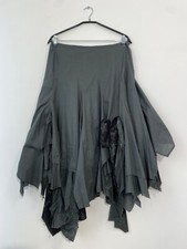 IVAN GRUNDAHL Cottol Lagelook