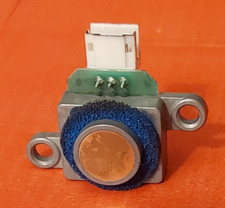 Ricoh MP C305 Photocopier