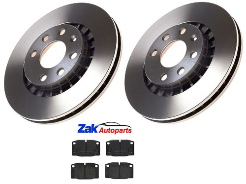 For lotus elan - for,