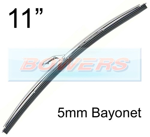 Inch stainless steel - inch,