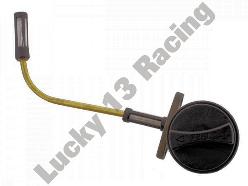 Oem fuel tap cock - oem,