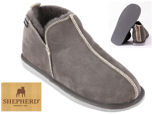 Shepherd sweden men andy - shepherd,