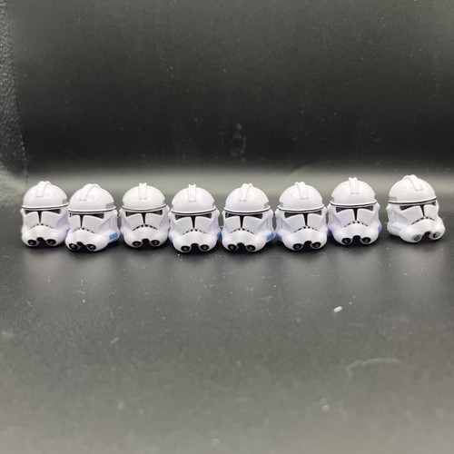 Star wars the black - star, series