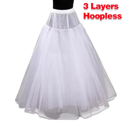 White line bridal wedding - a,