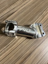 ART Retro Mountain Bike Stem Aluminum Alloy 1 1/8 90mm 