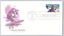 Plymouth, Michigan — Harriet