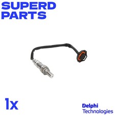 DELPHI ES20284-12B1 OXYGEN