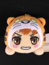 Fate/Grand Order FGO Nesoberi