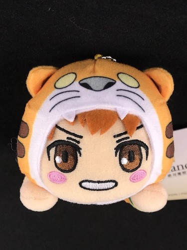 Fate grand order - order, nesoberi