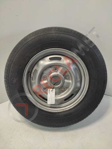 Ford transit v347 v348 5x160 - v347,v348,