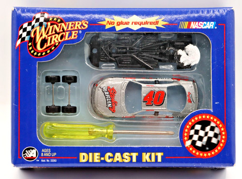 Nascar winner circle - nascar, winner's