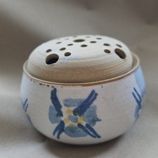 Rare Nos VINTAGE SUZANNE MAY