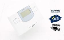 Drayton Tempus 1 Timeswitch