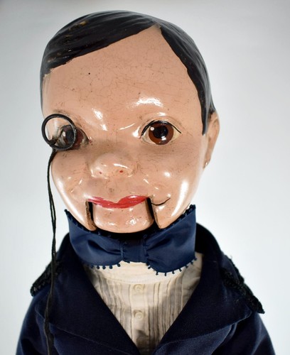 Vintage reliable toy company - vintage,