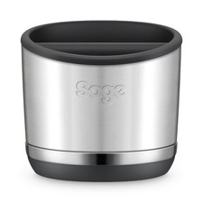 Sage The Knock Box 10