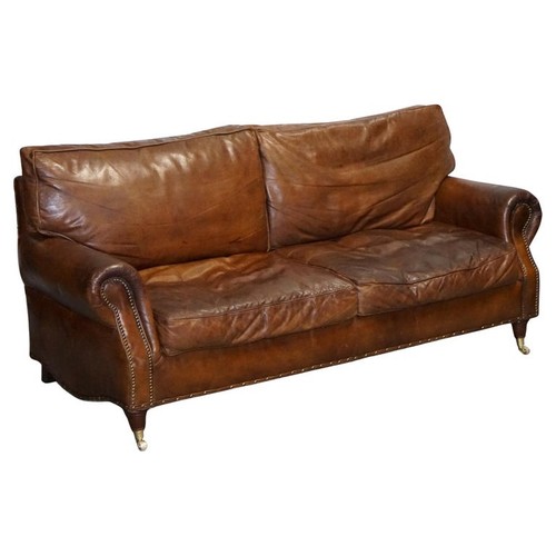 Halo timothy oulton style - timothy,