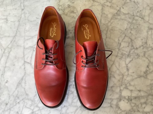 Vintage ducker son - , ducker&son