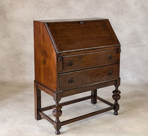 Antique early 20th century - 20th,