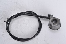 Speedo drive cable BMW R 1150