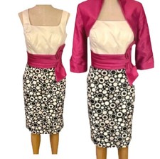 Zeila Mother of The Bride