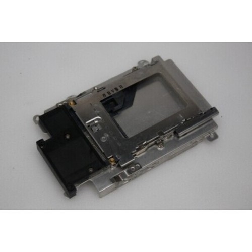 Dell inspiron 6400 - dell,