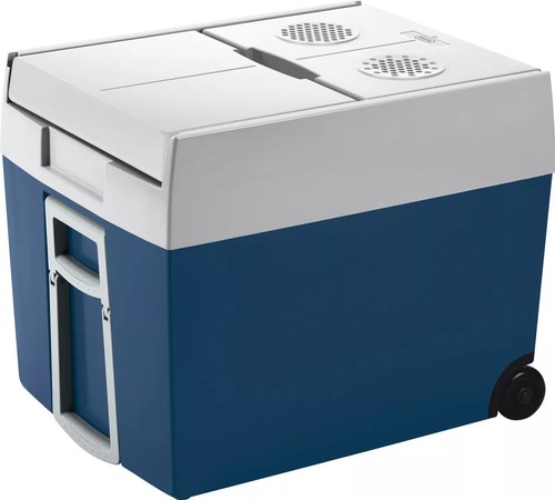 Mobicool car auto vehicle - mobicool,