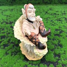 1988 Enchantica Holland Studio