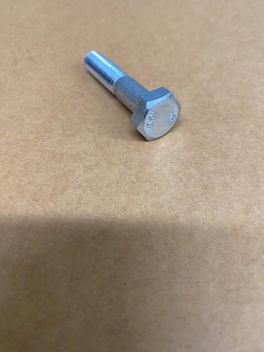 Atlas axle differential cap - atlas,