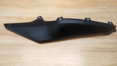 Honda nc700 nc700d - nc700,