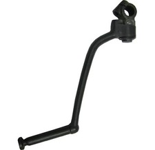 Kickstart Lever For Yamaha
