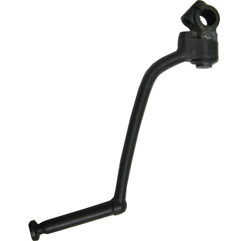 Kickstart lever for - for, yamaha