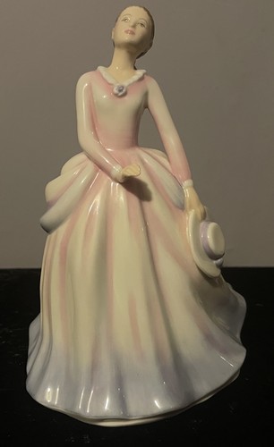 Royal doulton pretty - doulton,