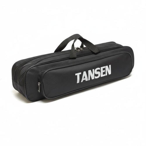 Percussion stand case drum - stand,