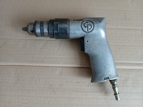 Chicago pneumatic cp785 air - cp785,