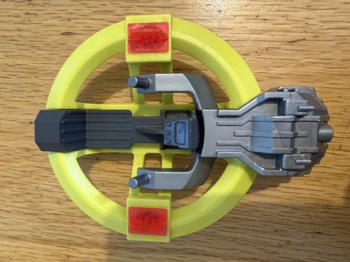Playmobil 3083 ship grey - 3083,