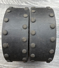 Stewart Golf - Winter Wheels for Q & X Series Trolleys