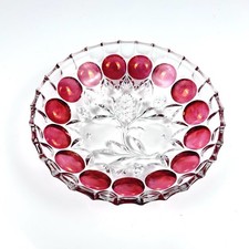 21cm Vintage Hofbauer