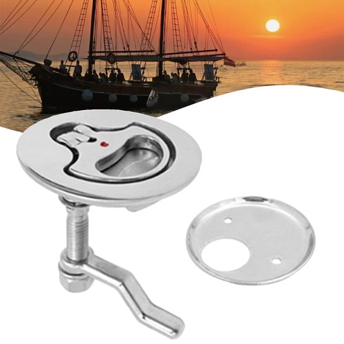 Marine boat 316 stainless - marine,
