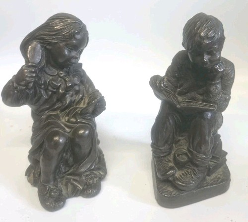 Pair 1968 1970 - of,