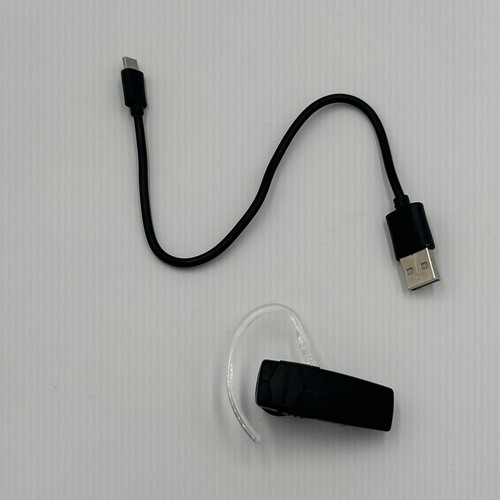 Plantronics explorer - plantronics, 50