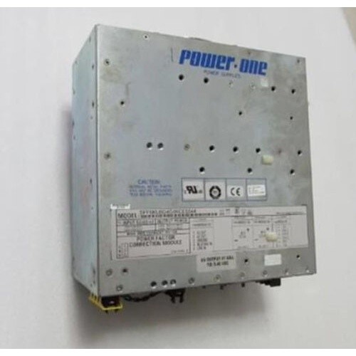 1pc used power one