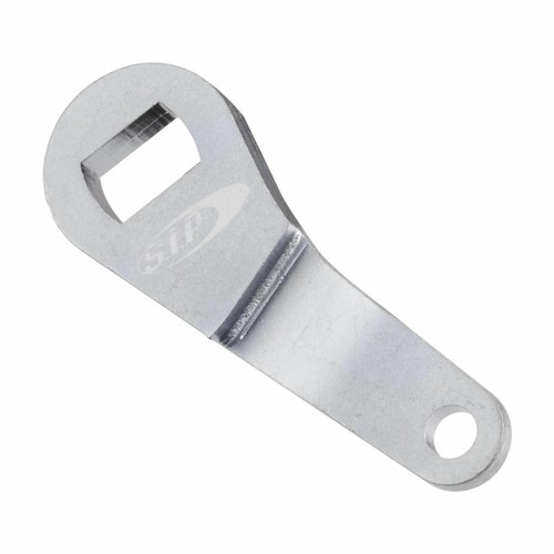 Sip rear brake lever - sip, mm