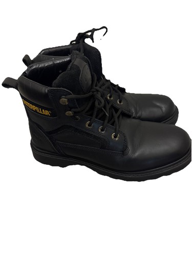 Caterpillar stickshift full - stickshift,