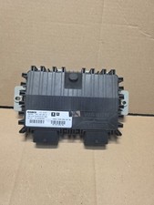 Citroen Picasso C4 Control Module 9664385080 WABCO 4461580050 0X080336