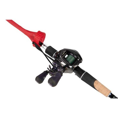 Fox rage rod shields - fox,