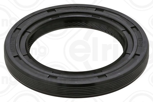 Elring 914 924 crankshaft - elring,