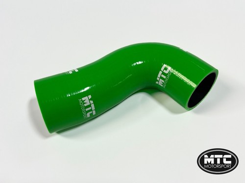 Mtc motorsport mini cooper - mini,