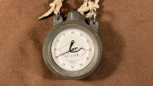 Vintage galet swiss - vintage,