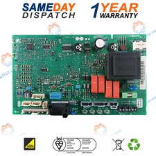 VIESSMANN 100WB1C 19KW 26KW