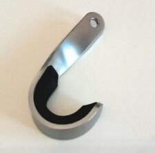 Antifurto Blocca Ruota Vespa 50 Special 50 N L R 125 ET3 primavera Pk50 Pk125 